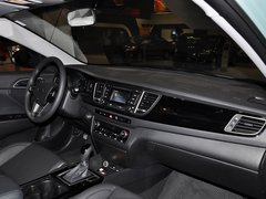 2014款 1.8L 自动 智能型