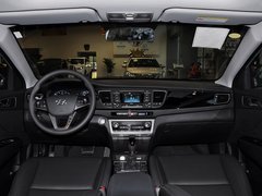 2014款 1.8L 自动 智能型