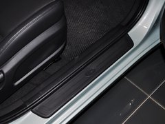 2014款 1.8L 自动 智能型