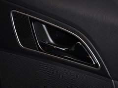 2014款 1.8L 自动 智能型
