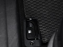 2014款 1.8L 自动 智能型