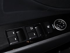 2014款 1.8L 自动 智能型