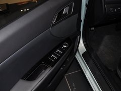 2014款 1.8L 自动 智能型
