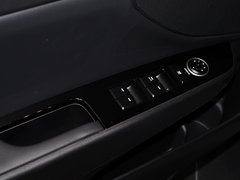 2014款 1.8L 自动 智能型