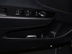 2014款 1.8L 自动 智能型