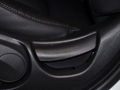 2014款 1.8L 自动 智能型