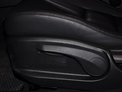2014款 1.8L 自动 智能型
