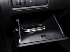 2014款 1.8L 自动 智能型