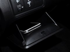 2014款 1.8L 自动 智能型