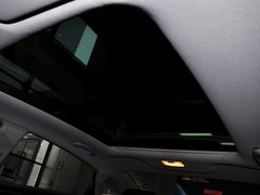 2014款 1.8L 自动 智能型