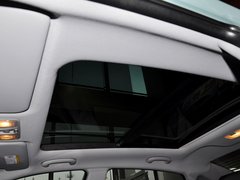 2014款 1.8L 自动 智能型