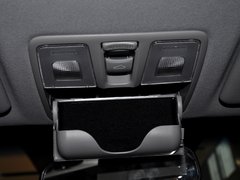 2014款 1.8L 自动 智能型