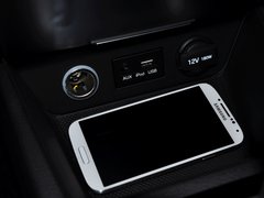 2014款 1.8L 自动 智能型