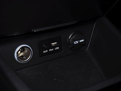 2014款 1.8L 自动 智能型