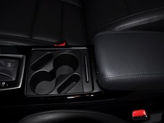 2014款 1.8L 自动 智能型