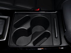 2014款 1.8L 自动 智能型