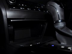 2014款 1.8L 自动 智能型