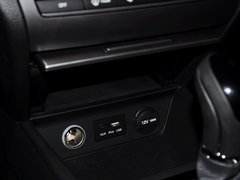 2014款 1.8L 自动 智能型