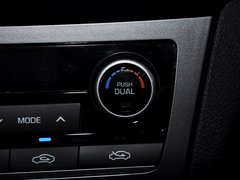 2014款 1.8L 自动 智能型
