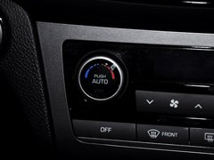 2014款 1.8L 自动 智能型