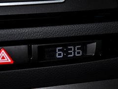 2014款 1.8L 自动 智能型