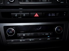 2014款 1.8L 自动 智能型