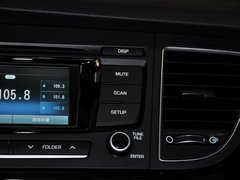 2014款 1.8L 自动 智能型