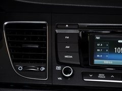2014款 1.8L 自动 智能型