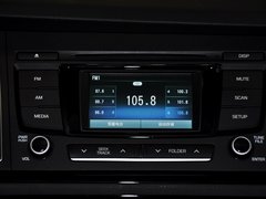 2014款 1.8L 自动 智能型