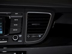 2014款 1.8L 自动 智能型