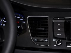 2014款 1.8L 自动 智能型