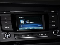 2014款 1.8L 自动 智能型