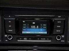 2014款 1.8L 自动 智能型