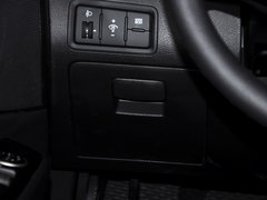 2014款 1.8L 自动 智能型
