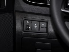 2014款 1.8L 自动 智能型
