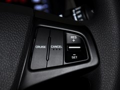 2014款 1.8L 自动 智能型