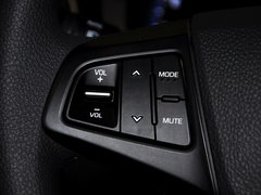 2014款 1.8L 自动 智能型