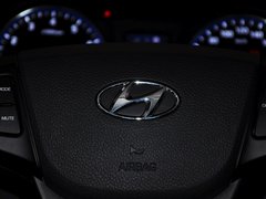 2014款 1.8L 自动 智能型
