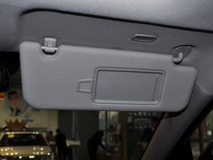 2014款 1.8L 自动 智能型