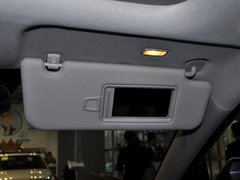 2014款 1.8L 自动 智能型