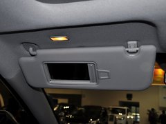 2014款 1.8L 自动 智能型