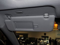 2014款 1.8L 自动 智能型