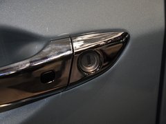 2014款 1.8L 自动 智能型