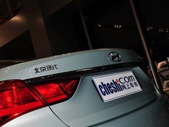 2014款 1.8L 自动 智能型