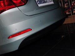 2014款 1.8L 自动 智能型