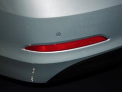 2014款 1.8L 自动 智能型