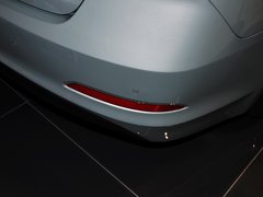 2014款 1.8L 自动 智能型
