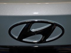 2014款 1.8L 自动 智能型