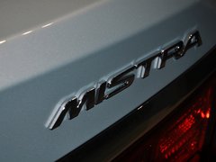 2014款 1.8L 自动 智能型
