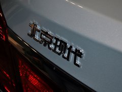 2014款 1.8L 自动 智能型